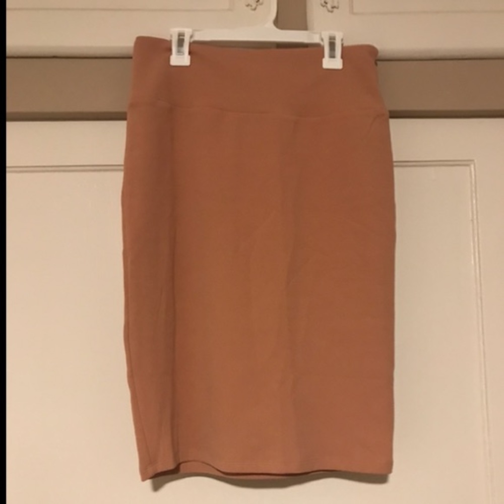 Lularoe Small Cassie